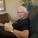 Laurel Vankleek