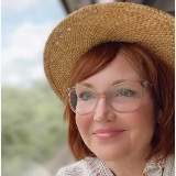 Robyn Whitlow