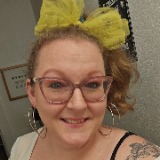 Amanda Hinzman
