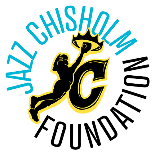 Jazz Chisholm Foundation