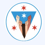 Humboldt Park Solidarity Network