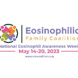 Eosinophilic Family Coalition