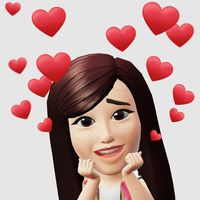 Jennifer Macek-Graham