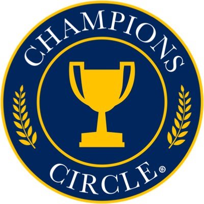 Champions Circle