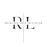 Reckless Love Initiative