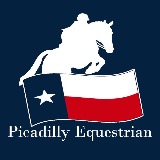 Picadilly Equestrian IEA Team