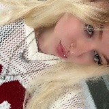 Victoria King