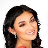 Alexzandria Garcia
