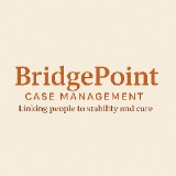 BridgePoint Case Management