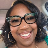 Avice Charles-Inglis