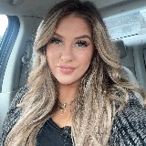 Samantha Croker