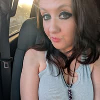 Samantha Wheeler