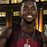 Christian Elliott-Haynes