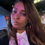 Kimberly Rawls