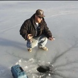 Brittney Anne Newville