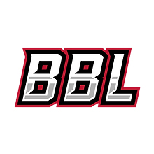 BB Lacrosse & Friends