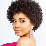 Charli Collins