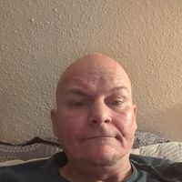 Ronald Loupe