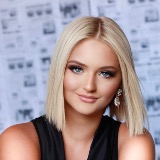 Charley Leonard