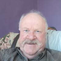 Niels Hansen