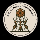 Atiye Charity Association