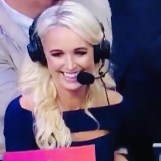 Sarah Kustok