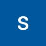 Speed Productsltd