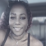 Felecia Frierson