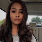 Veronica Smallwood