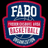 FABO Basketball