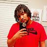 Joel Marte