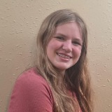 Marissa DeVries