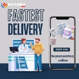 Buy Phentermine Online Overnight One Day Door Delivery