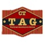 CT Tactical Assistance Group