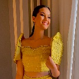 Bea Millan-Windorski