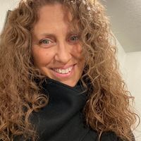 Sherry Robinson Pratt