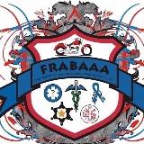 First Responders and Bikers Advocating Against Abuse