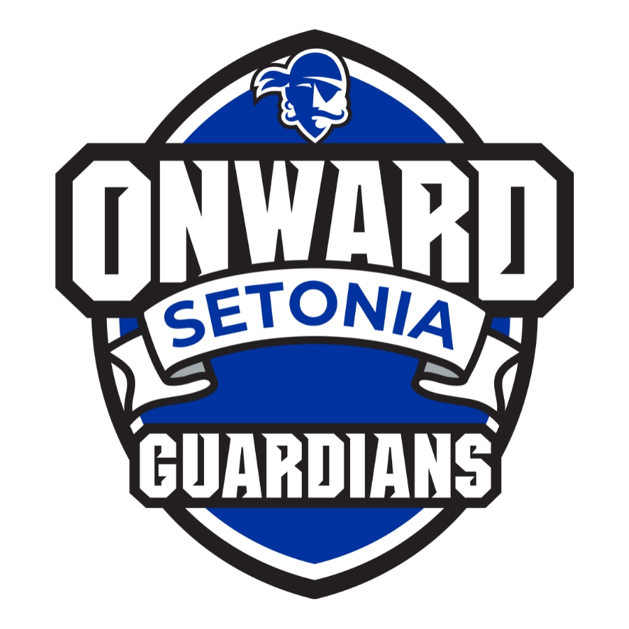 Onward Setonia