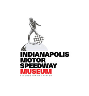 Indianapolis Motor Speedway Museum