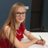 Kayla Lowmiller