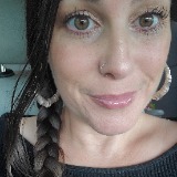 Stephanie Swindell