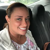 Nicole Mesisca