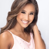 Dabria Aguilar