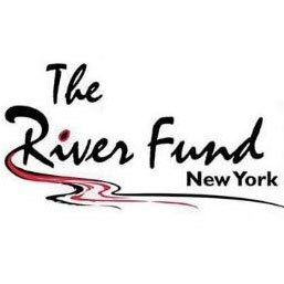 The River Fund