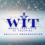 Fundraising Department
