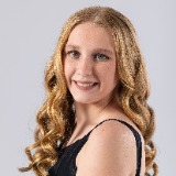 Robin Merrifield *MaryBKerrIdahoTeen2027 - Fundraiser by Mary Kerr on *spotfund