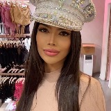 Tatiana Monsalve Jaramillo