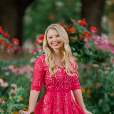 Ava Miller