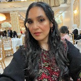 Nishani Pierre-louis