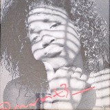 AaMonte Hadley